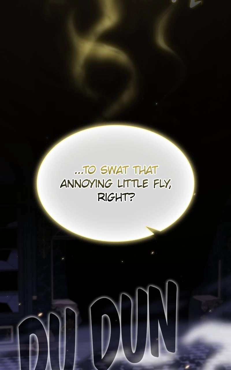 The Advanced Player of the Tutorial Tower Chapter 158, page 9 of 124