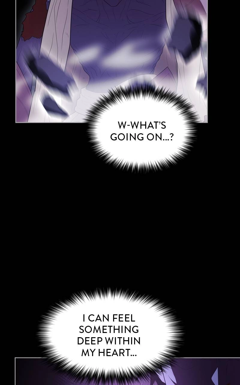 The Advanced Player of the Tutorial Tower Chapter 158, page 90 of 124