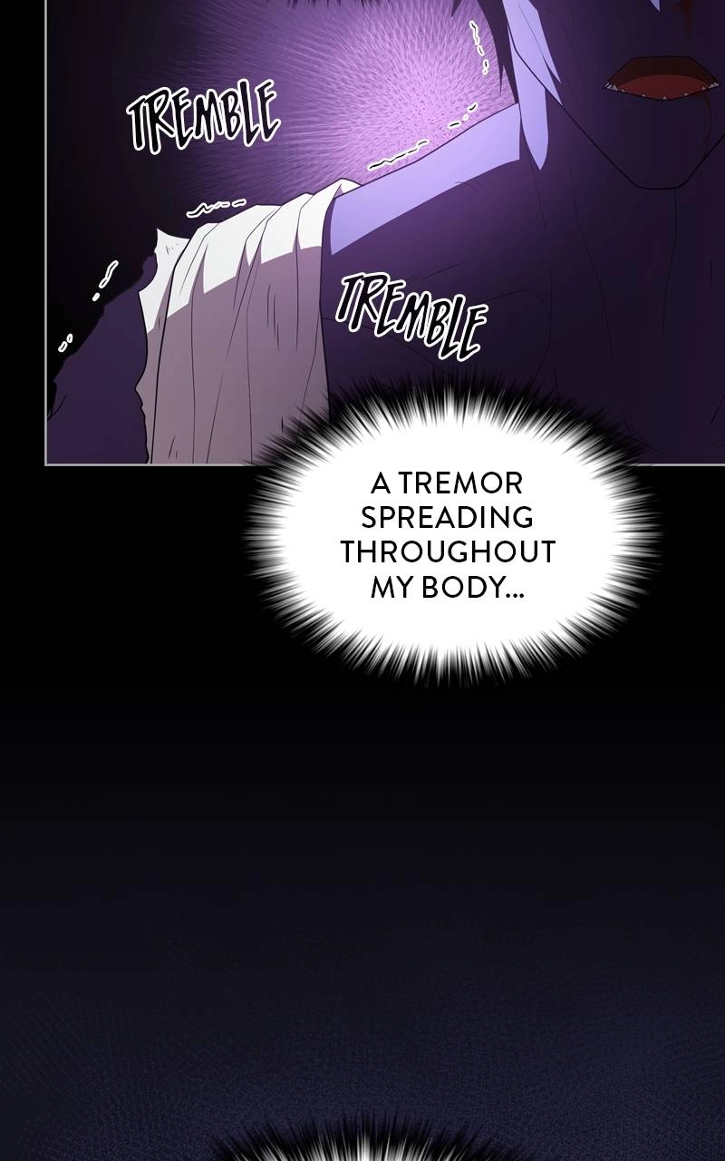 The Advanced Player of the Tutorial Tower Chapter 158, page 91 of 124