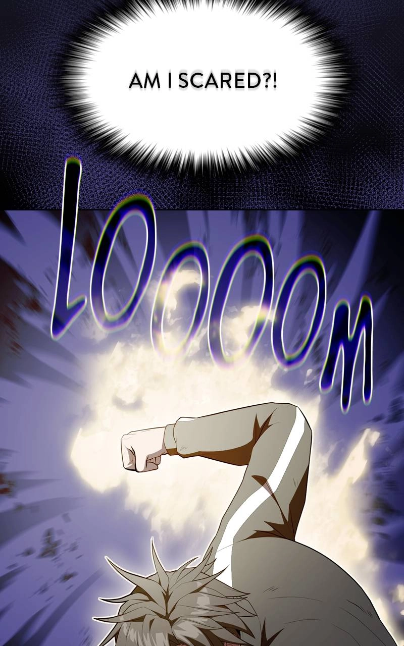 The Advanced Player of the Tutorial Tower Chapter 158, page 92 of 124