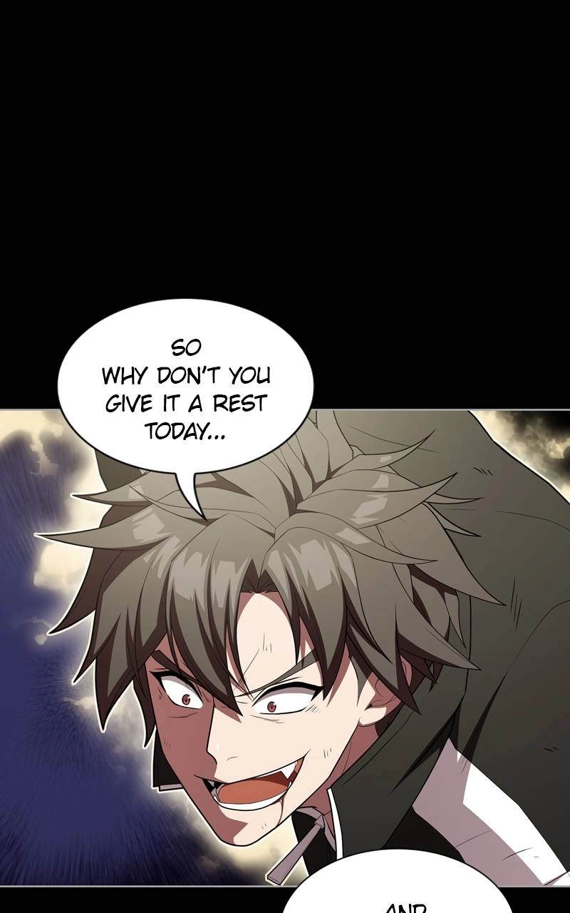 The Advanced Player of the Tutorial Tower Chapter 158, page 94 of 124