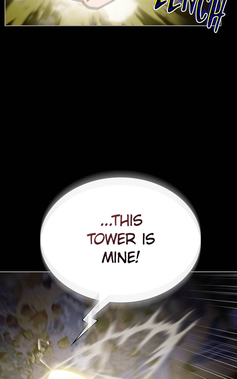The Advanced Player of the Tutorial Tower Chapter 158, page 96 of 124