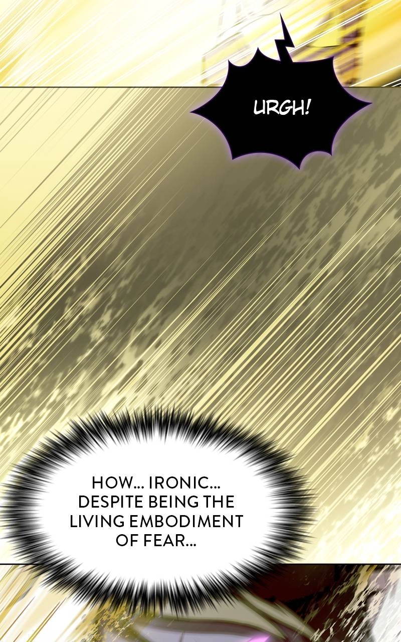 The Advanced Player of the Tutorial Tower Chapter 158, page 99 of 124