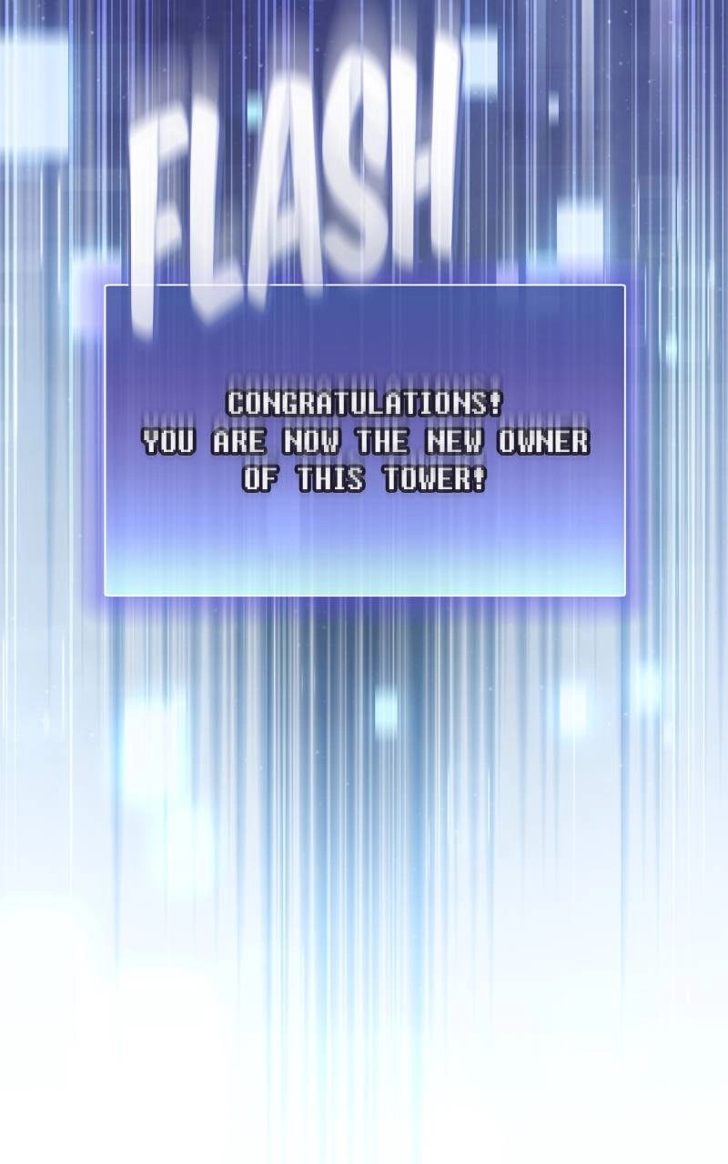 The Advanced Player of the Tutorial Tower Chapter 159, page 10 of 111