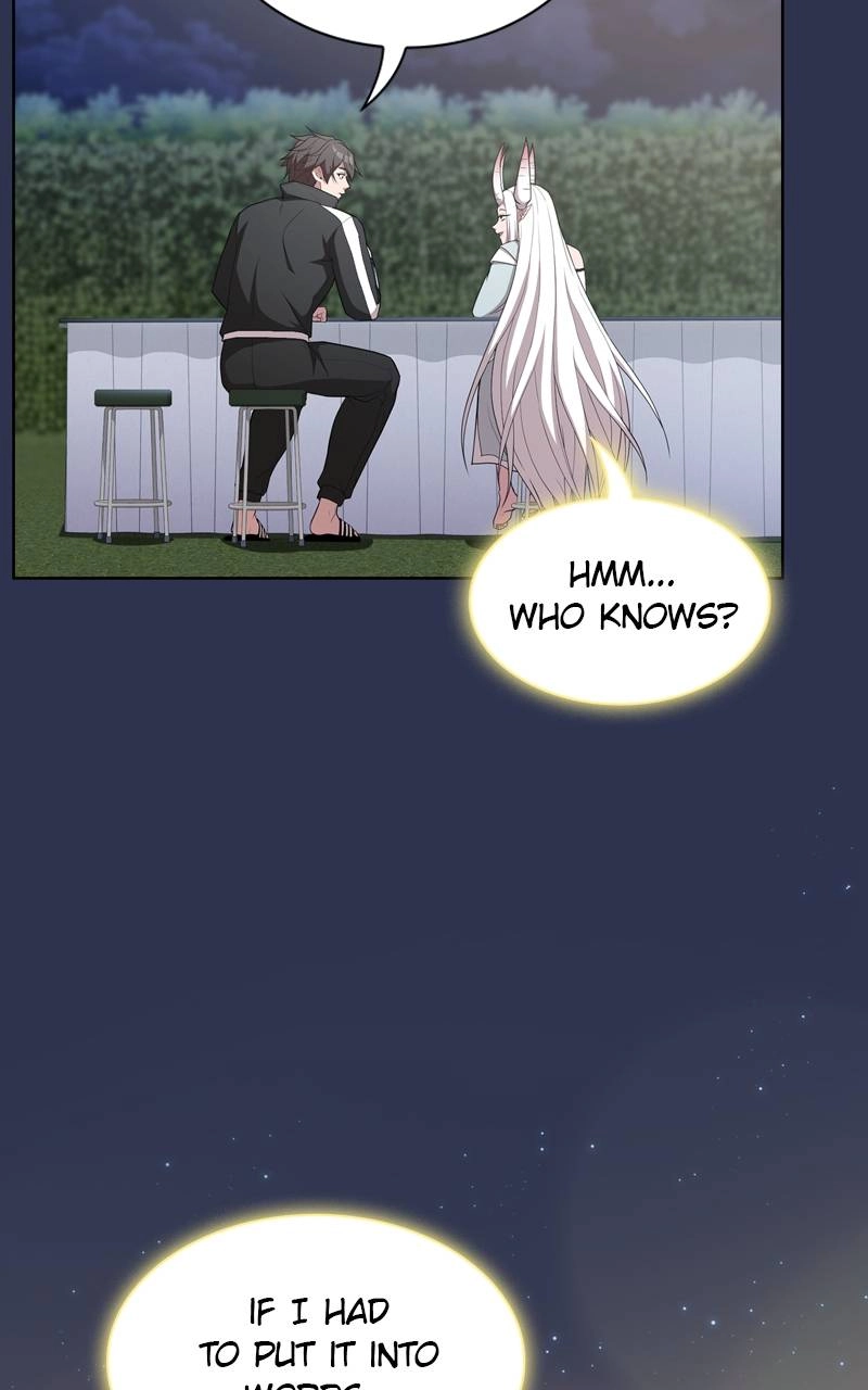 The Advanced Player of the Tutorial Tower Chapter 159, page 100 of 111