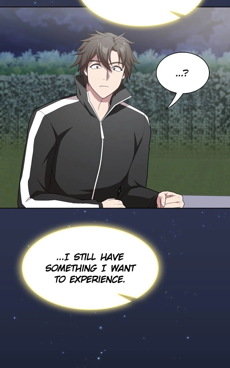 The Advanced Player of the Tutorial Tower Chapter 159, page 102 of 111
