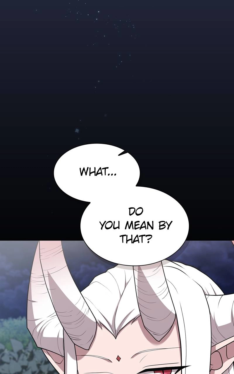 The Advanced Player of the Tutorial Tower Chapter 159, page 103 of 111