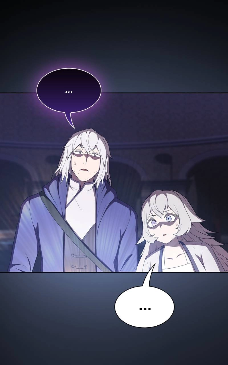 The Advanced Player of the Tutorial Tower Chapter 159, page 106 of 111