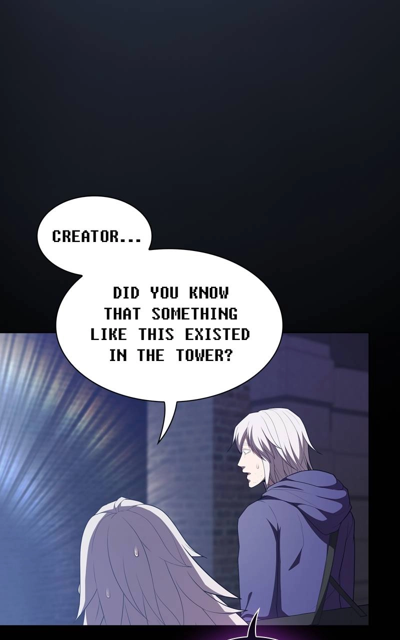 The Advanced Player of the Tutorial Tower Chapter 159, page 107 of 111