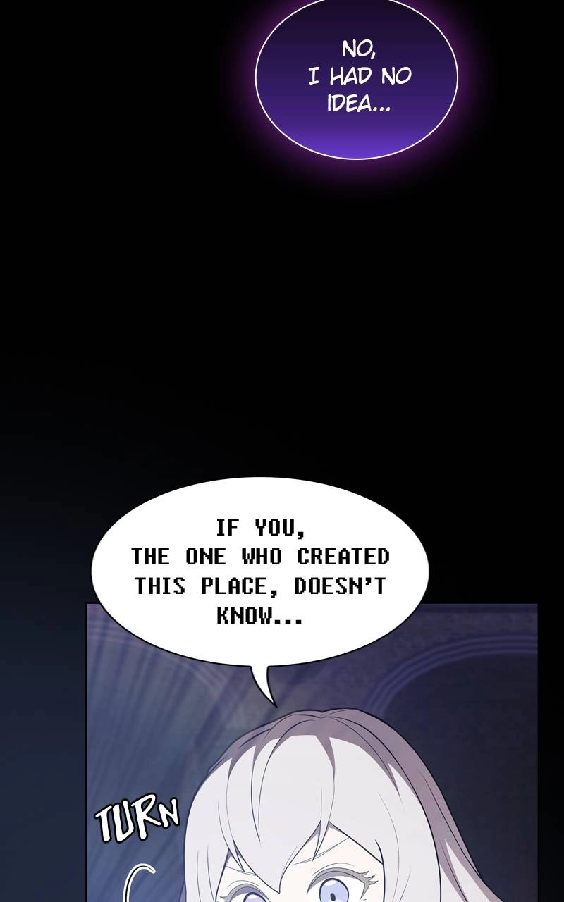 The Advanced Player of the Tutorial Tower Chapter 159, page 108 of 111