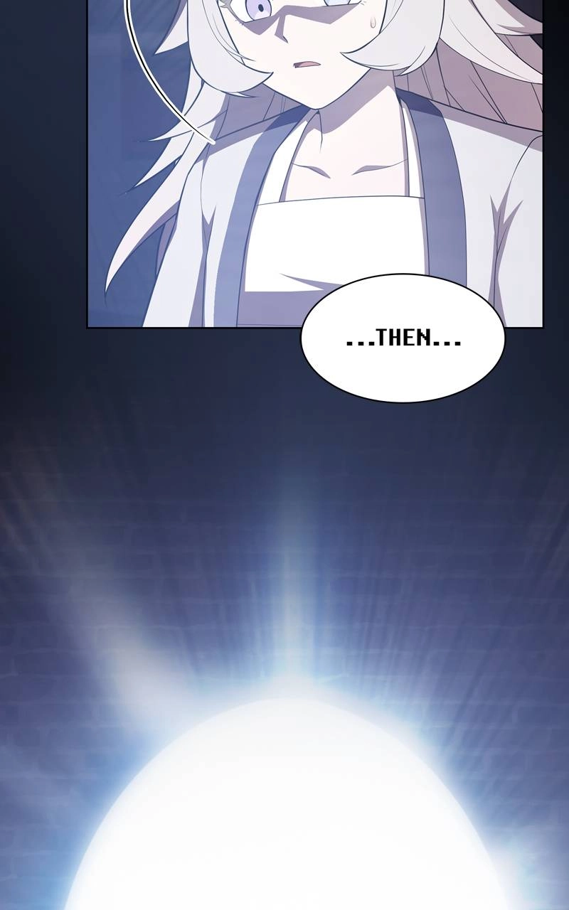 The Advanced Player of the Tutorial Tower Chapter 159, page 109 of 111