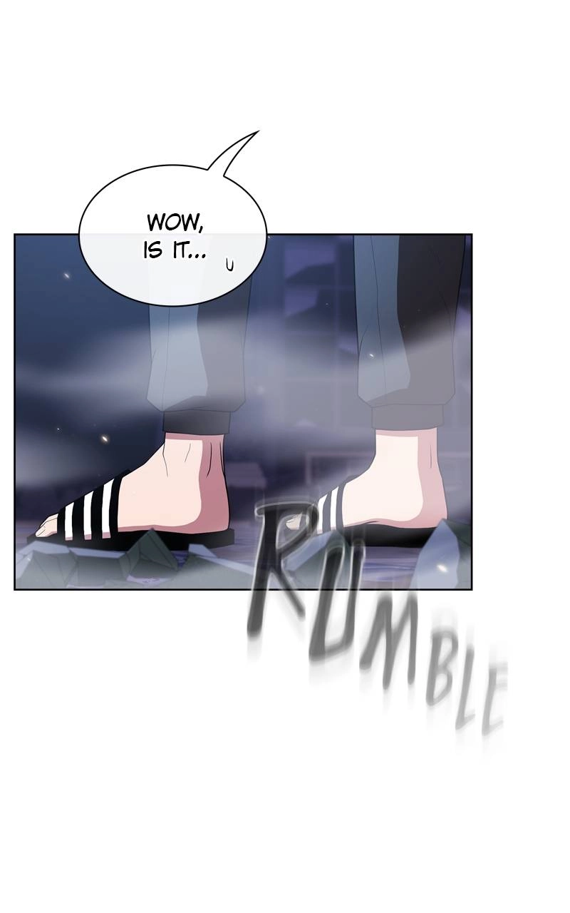 The Advanced Player of the Tutorial Tower Chapter 159, page 12 of 111