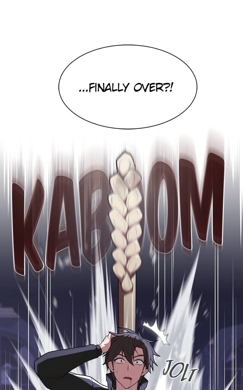 The Advanced Player of the Tutorial Tower Chapter 159, page 13 of 111