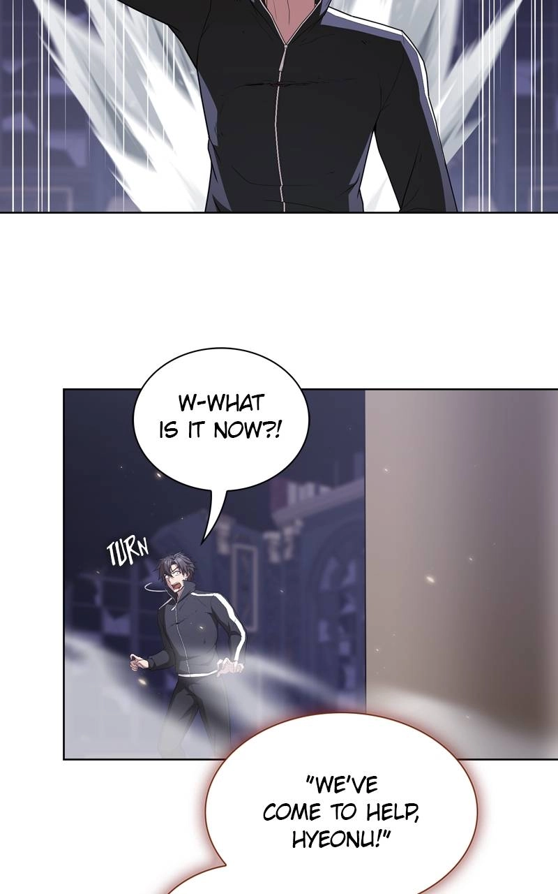 The Advanced Player of the Tutorial Tower Chapter 159, page 14 of 111