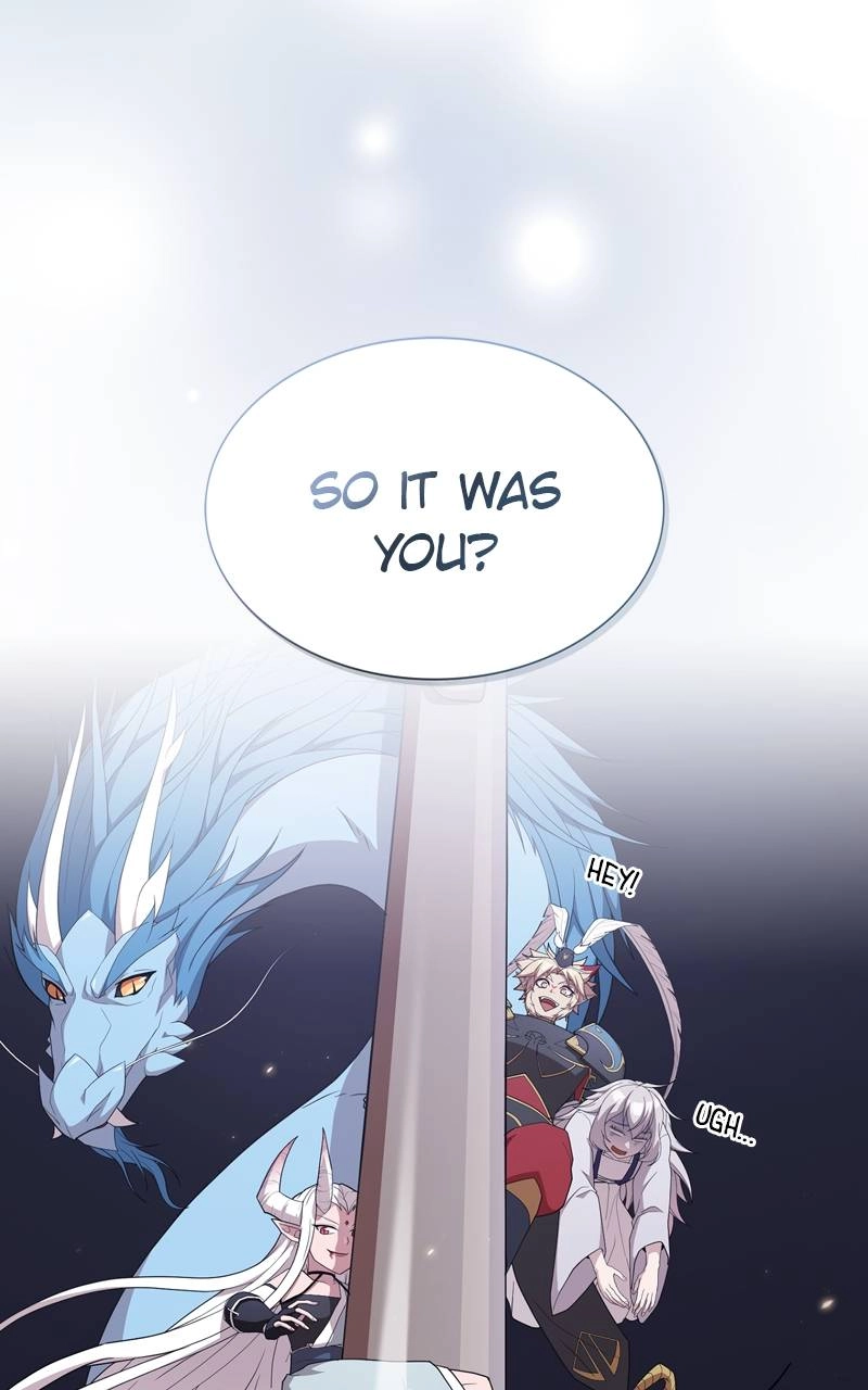 The Advanced Player of the Tutorial Tower Chapter 159, page 17 of 111
