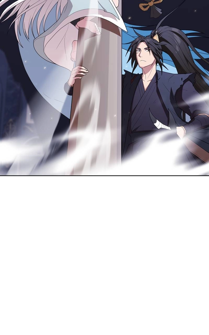 The Advanced Player of the Tutorial Tower Chapter 159, page 18 of 111
