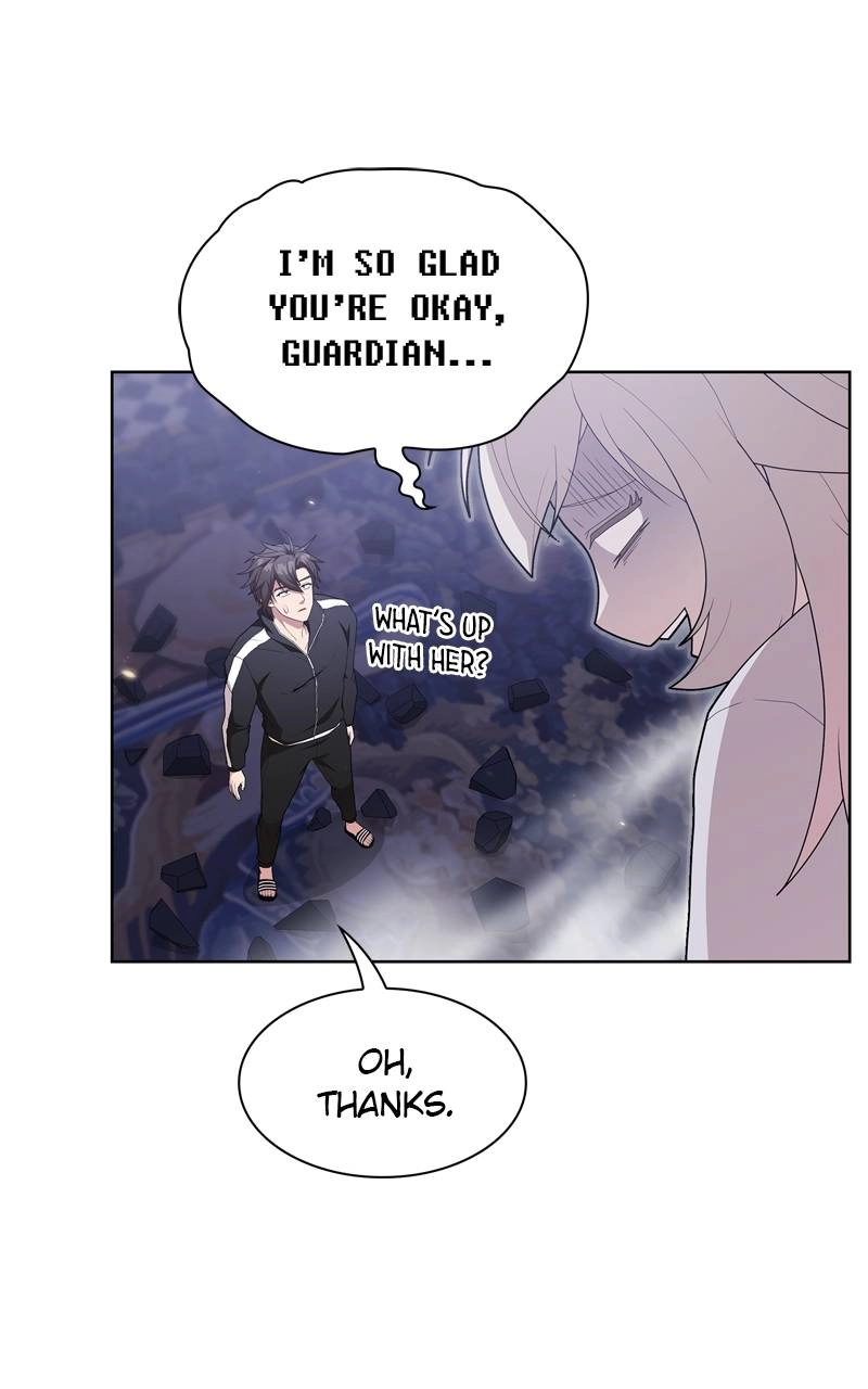 The Advanced Player of the Tutorial Tower Chapter 159, page 20 of 111
