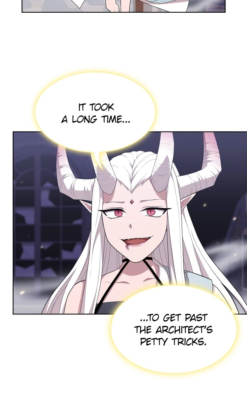 The Advanced Player of the Tutorial Tower Chapter 159, page 22 of 111