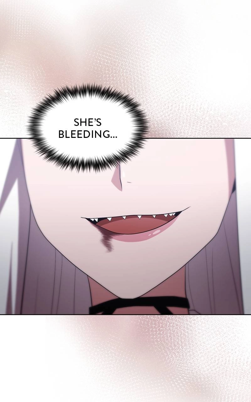 The Advanced Player of the Tutorial Tower Chapter 159, page 24 of 111