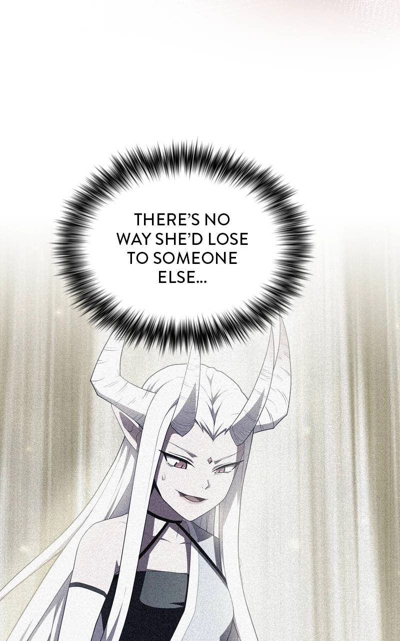 The Advanced Player of the Tutorial Tower Chapter 159, page 25 of 111