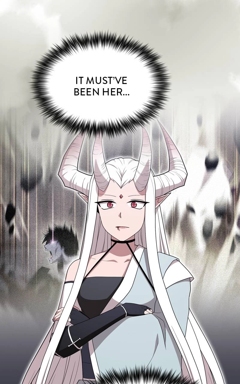 The Advanced Player of the Tutorial Tower Chapter 159, page 27 of 111