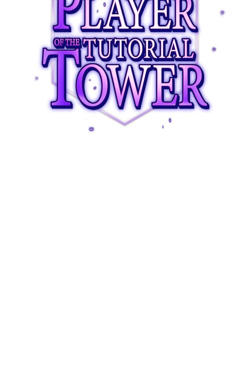 The Advanced Player of the Tutorial Tower Chapter 159, page 36 of 111
