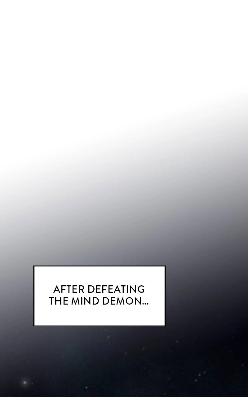 The Advanced Player of the Tutorial Tower Chapter 159, page 37 of 111