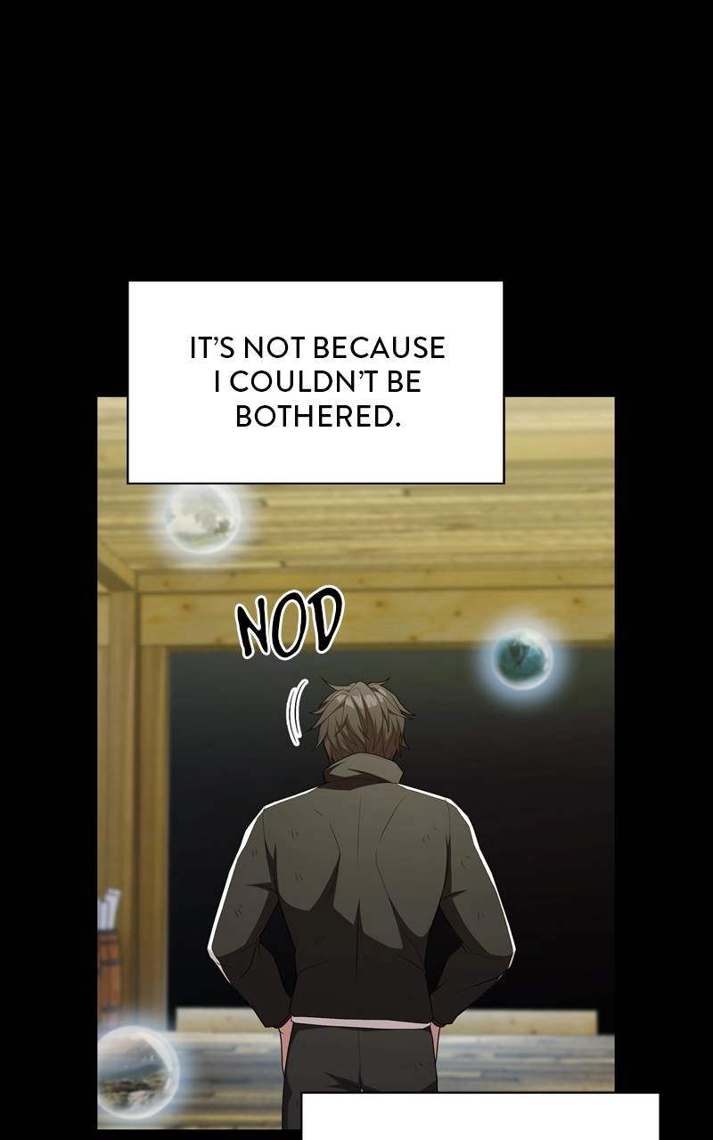The Advanced Player of the Tutorial Tower Chapter 159, page 41 of 111