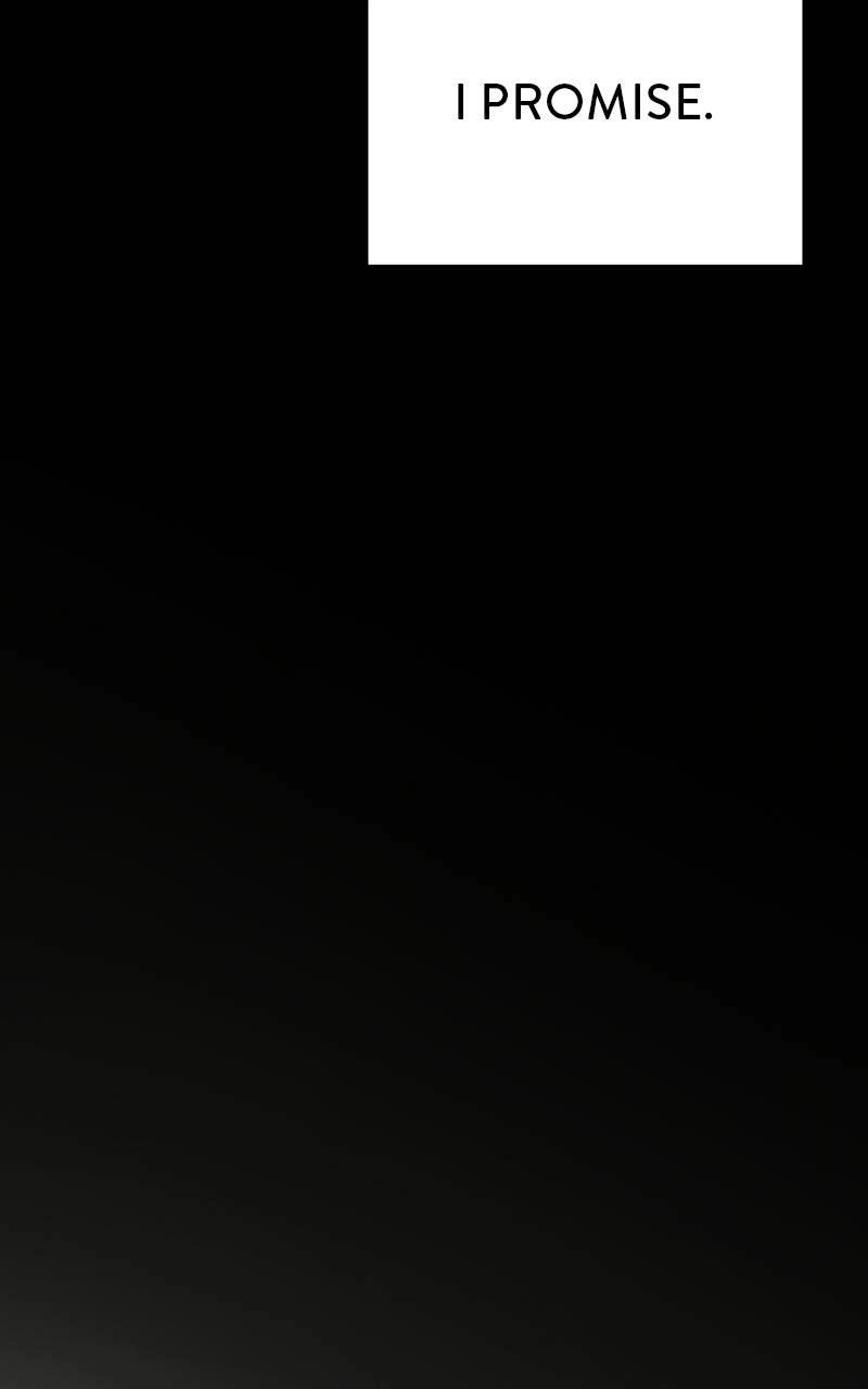 The Advanced Player of the Tutorial Tower Chapter 159, page 42 of 111