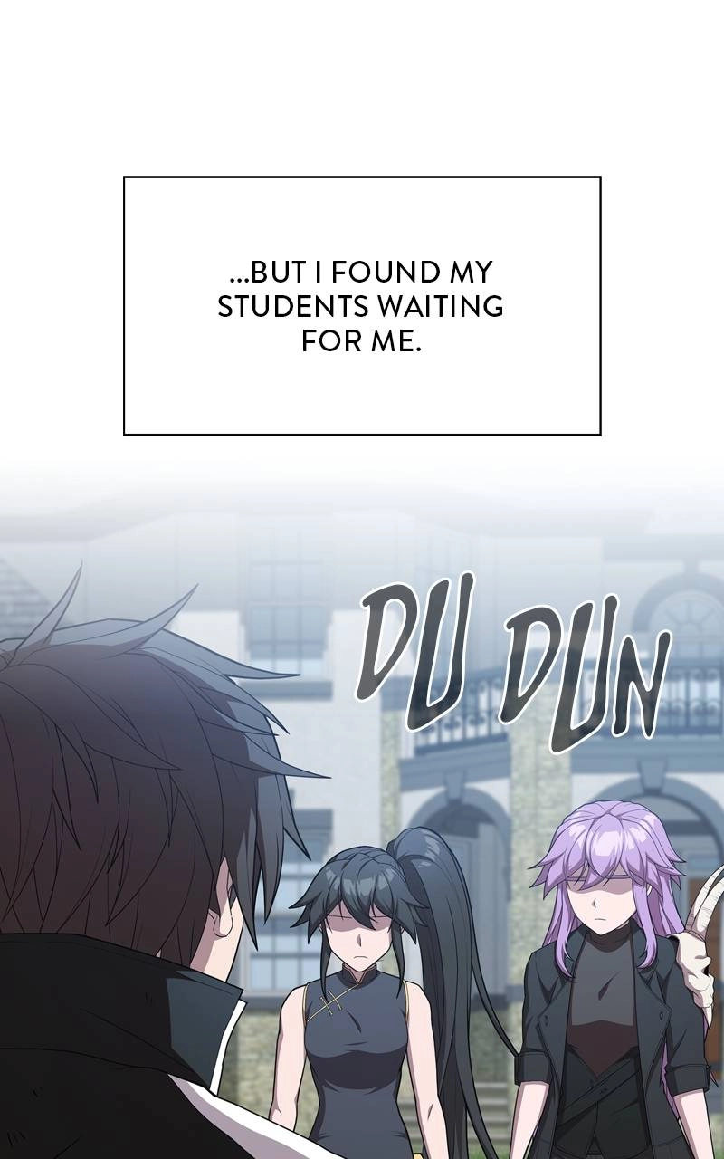 The Advanced Player of the Tutorial Tower Chapter 159, page 47 of 111