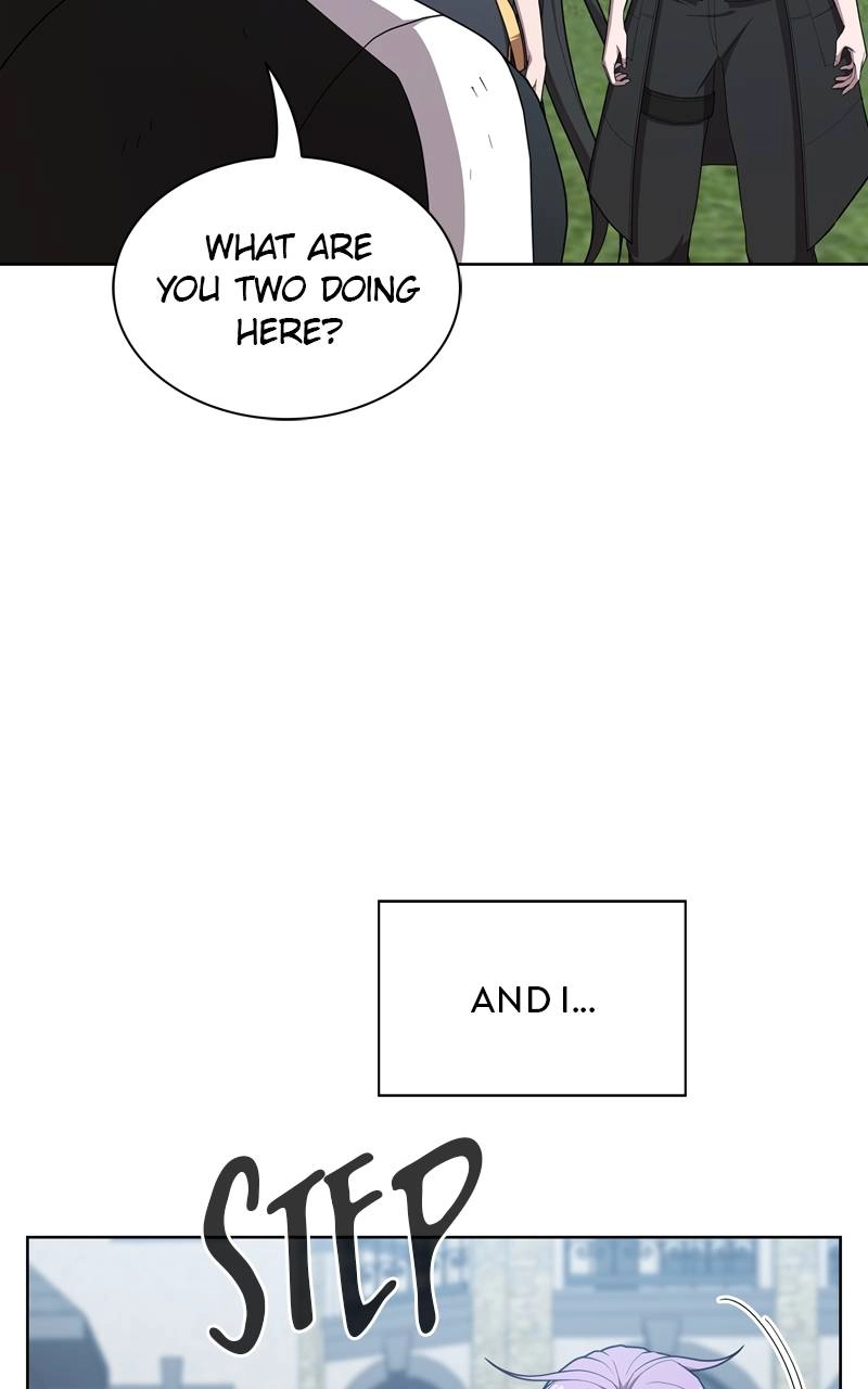 The Advanced Player of the Tutorial Tower Chapter 159, page 48 of 111