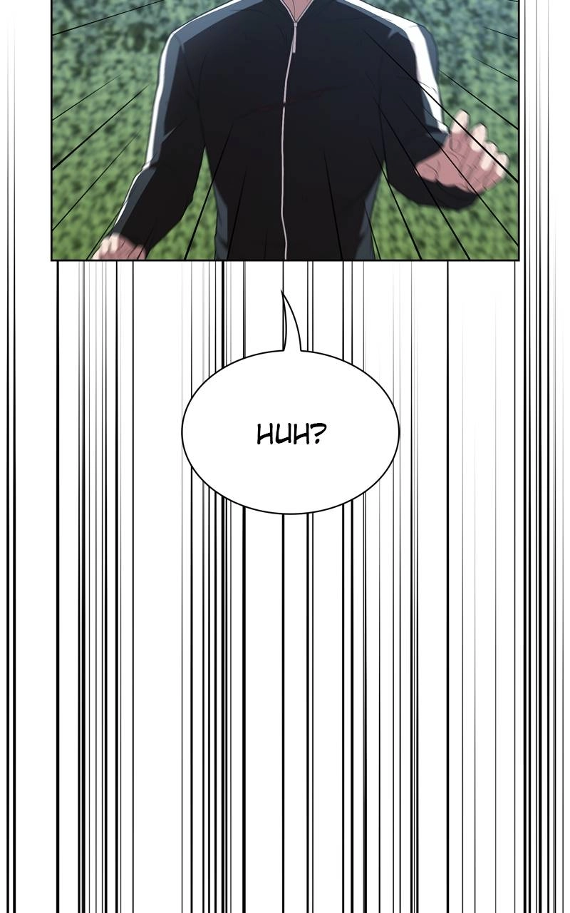 The Advanced Player of the Tutorial Tower Chapter 159, page 50 of 111