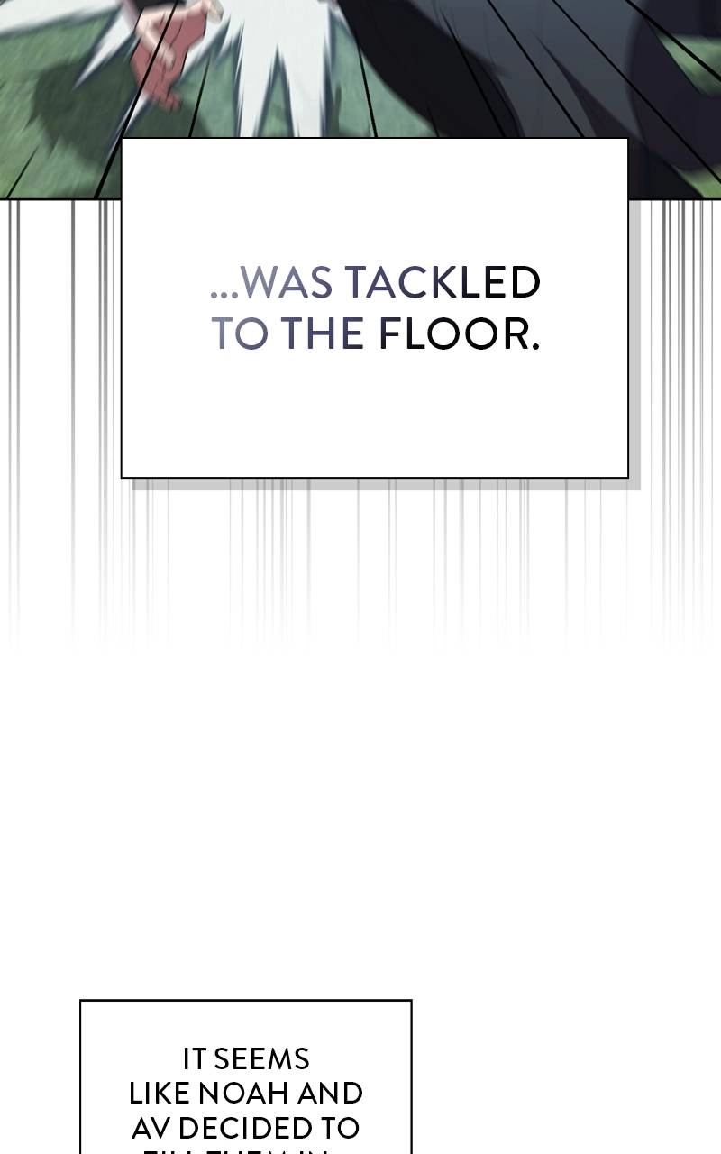 The Advanced Player of the Tutorial Tower Chapter 159, page 52 of 111