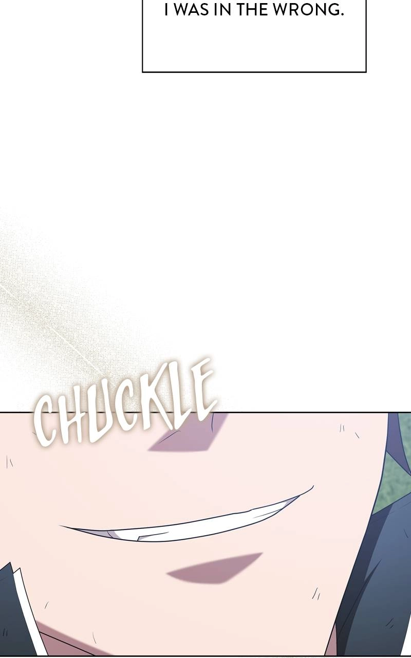 The Advanced Player of the Tutorial Tower Chapter 159, page 59 of 111