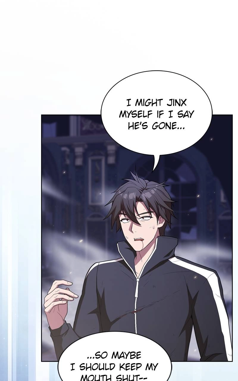 The Advanced Player of the Tutorial Tower Chapter 159, page 6 of 111