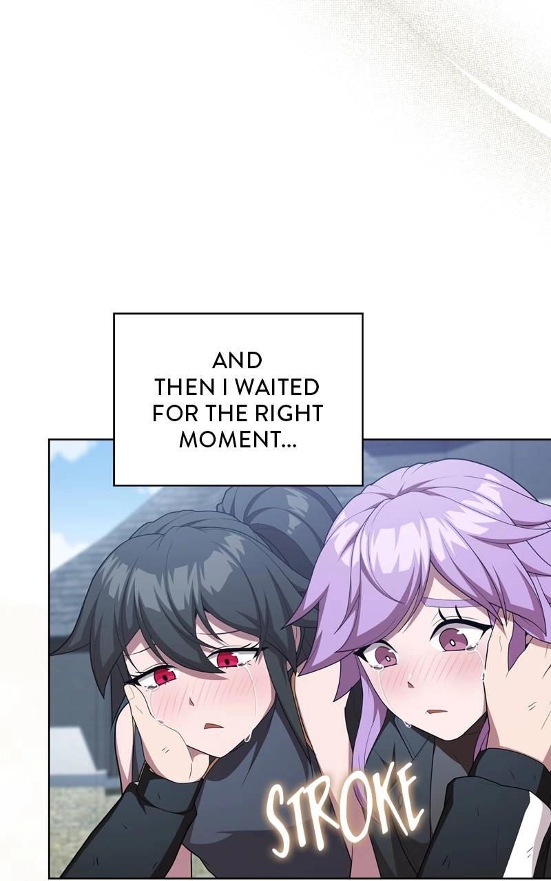 The Advanced Player of the Tutorial Tower Chapter 159, page 60 of 111