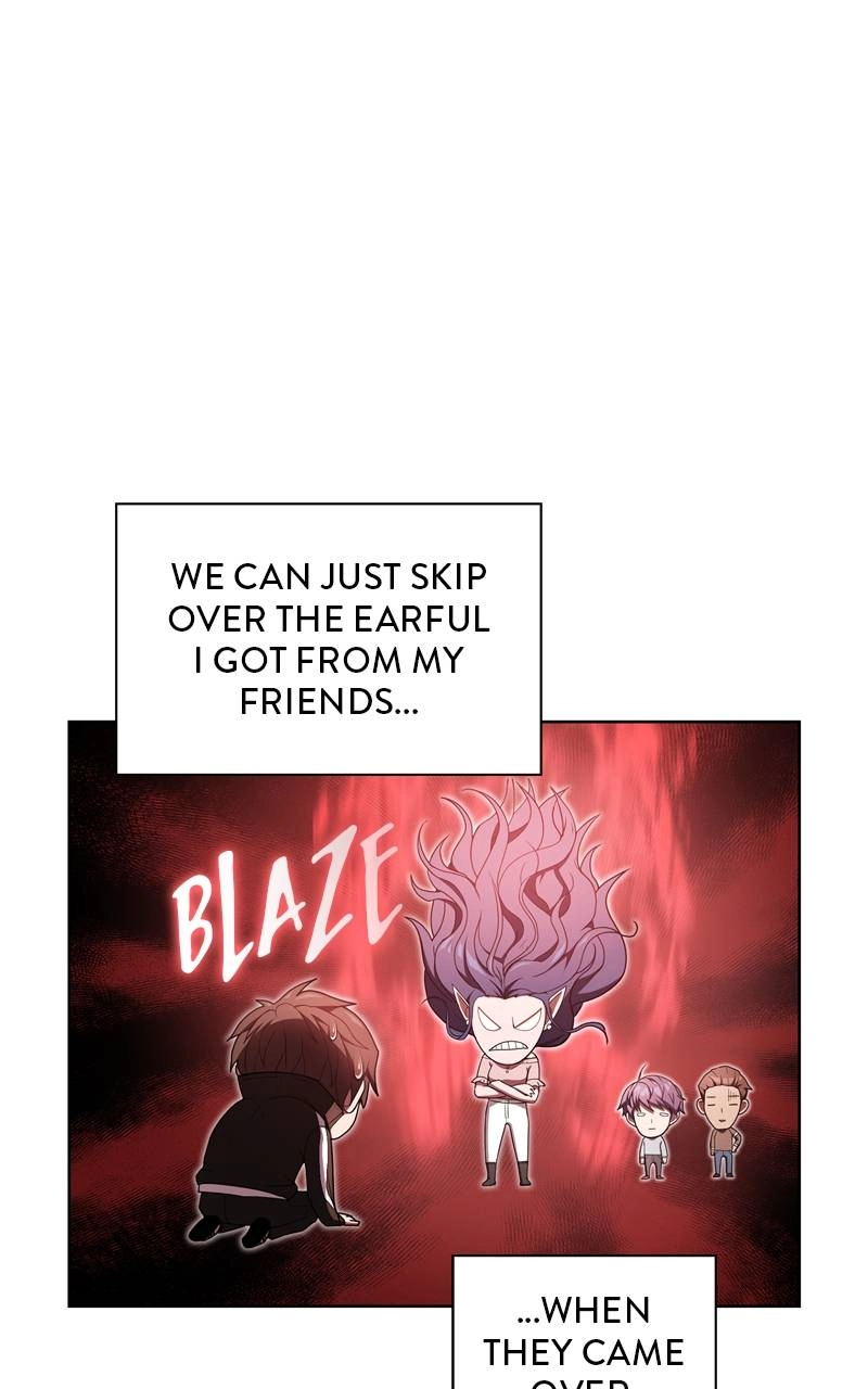 The Advanced Player of the Tutorial Tower Chapter 159, page 67 of 111