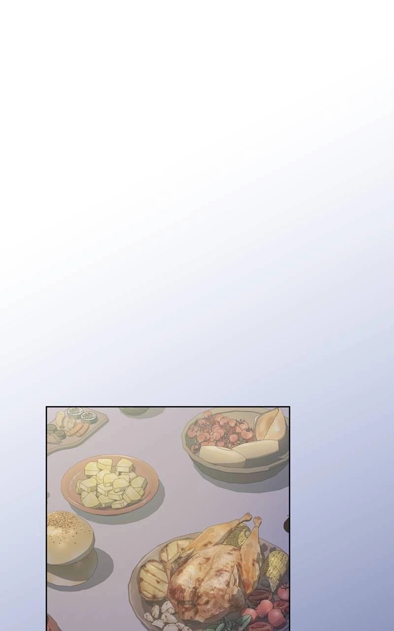 The Advanced Player of the Tutorial Tower Chapter 159, page 69 of 111