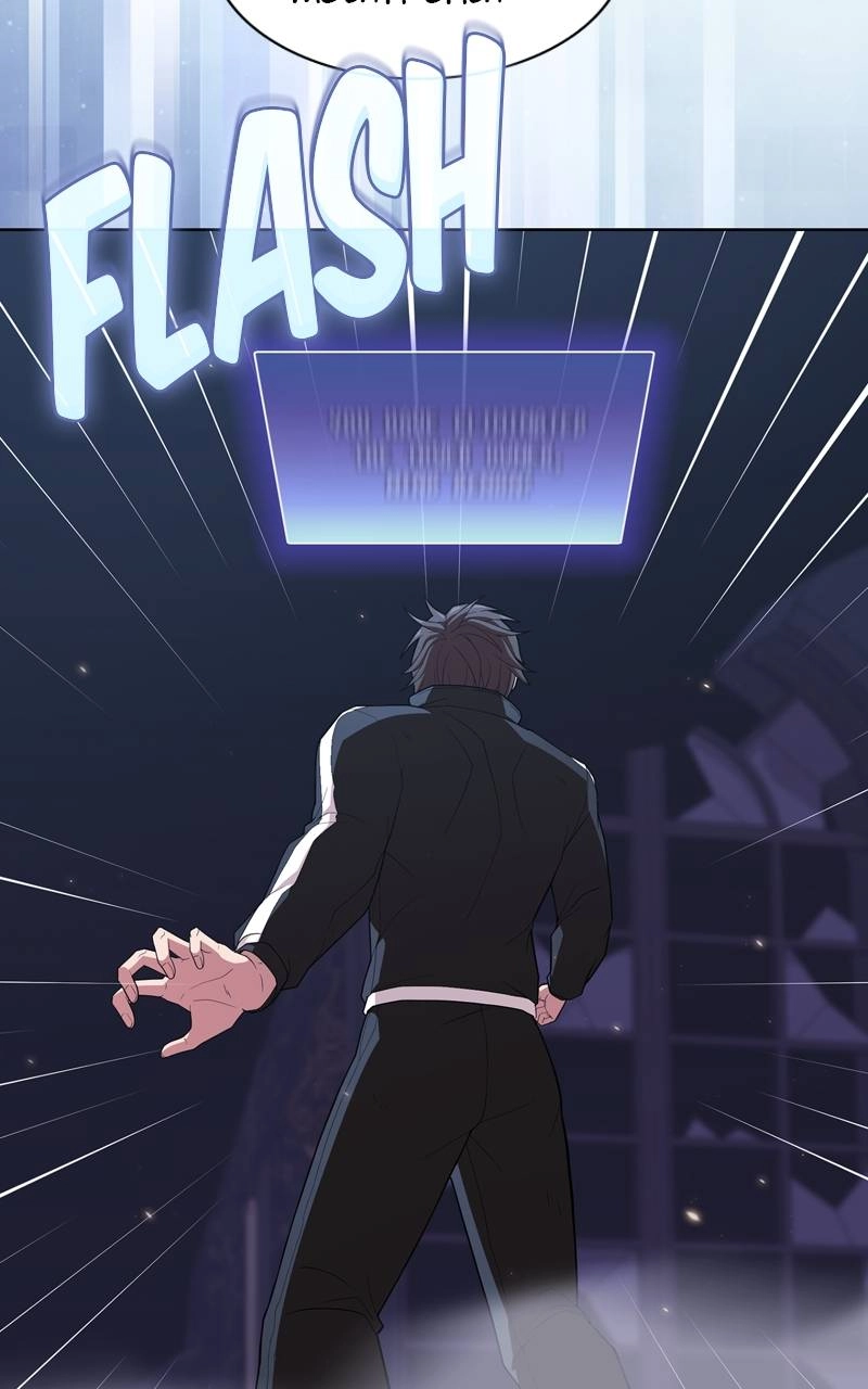 The Advanced Player of the Tutorial Tower Chapter 159, page 7 of 111