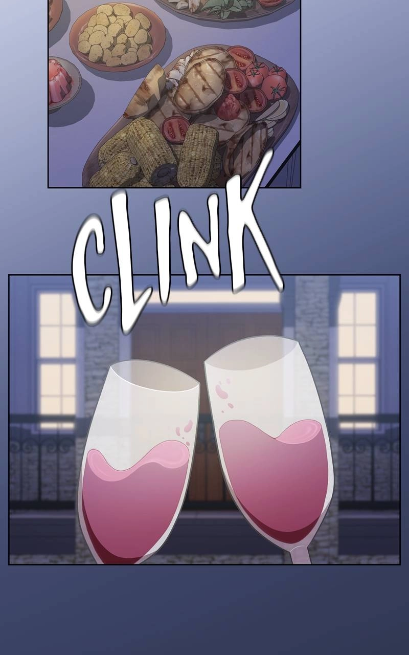 The Advanced Player of the Tutorial Tower Chapter 159, page 70 of 111