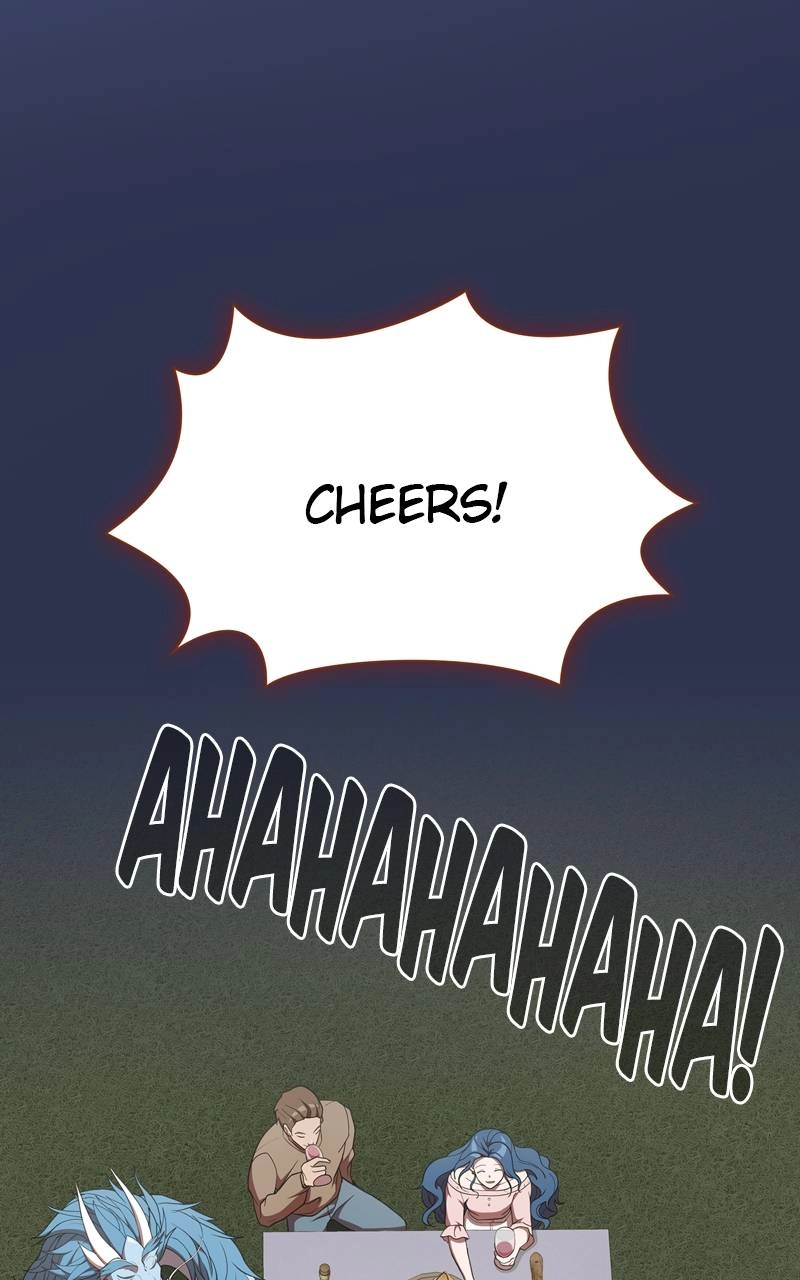 The Advanced Player of the Tutorial Tower Chapter 159, page 71 of 111