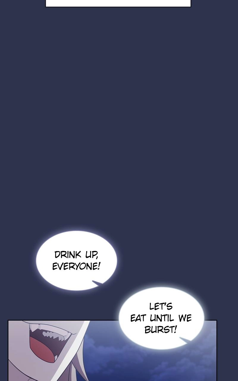 The Advanced Player of the Tutorial Tower Chapter 159, page 73 of 111