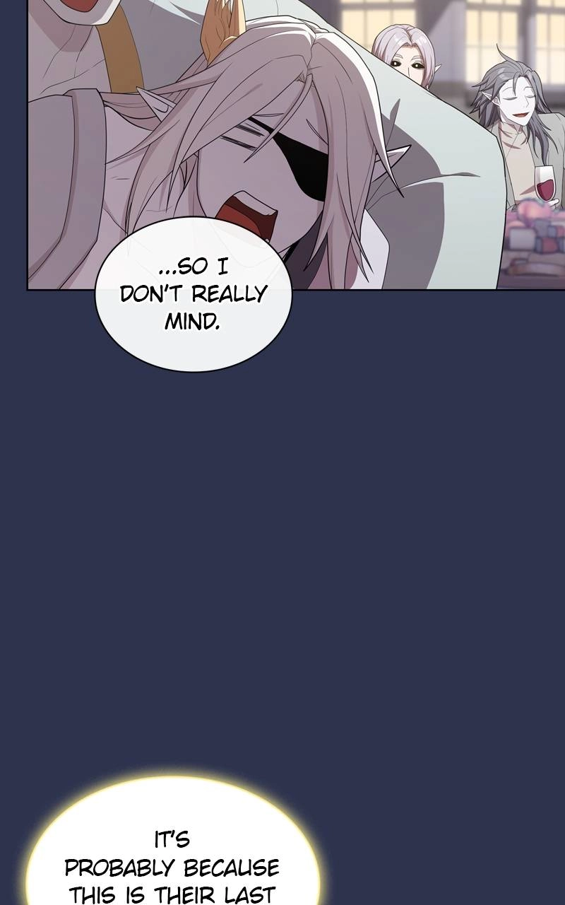 The Advanced Player of the Tutorial Tower Chapter 159, page 76 of 111