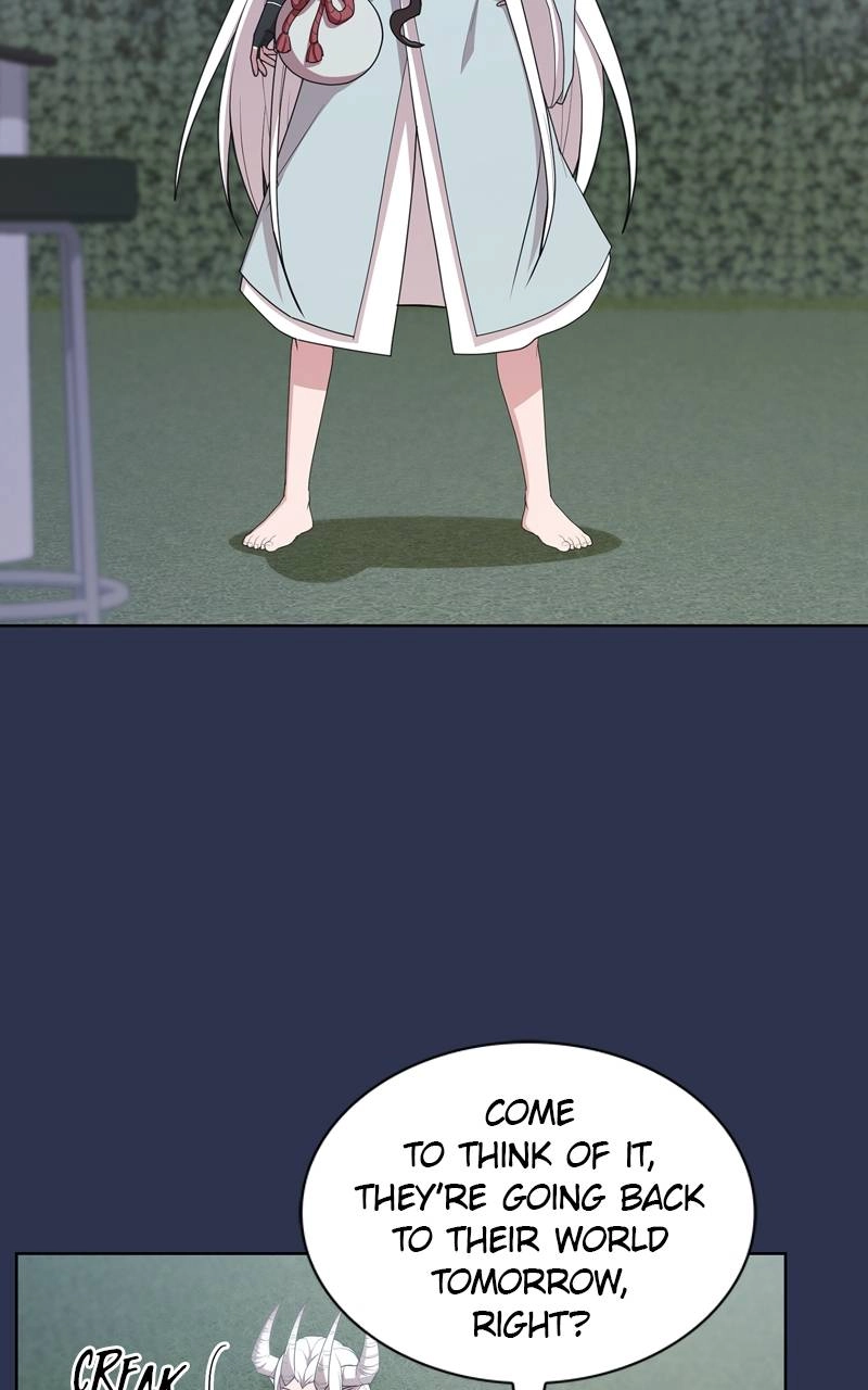 The Advanced Player of the Tutorial Tower Chapter 159, page 79 of 111