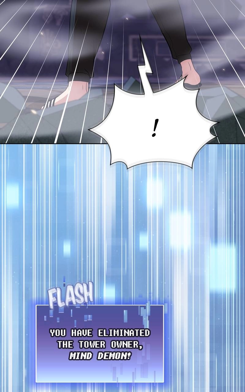 The Advanced Player of the Tutorial Tower Chapter 159, page 8 of 111