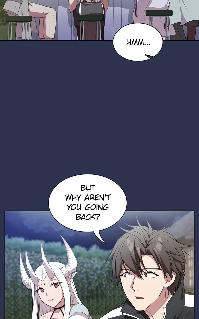 The Advanced Player of the Tutorial Tower Chapter 159, page 81 of 111