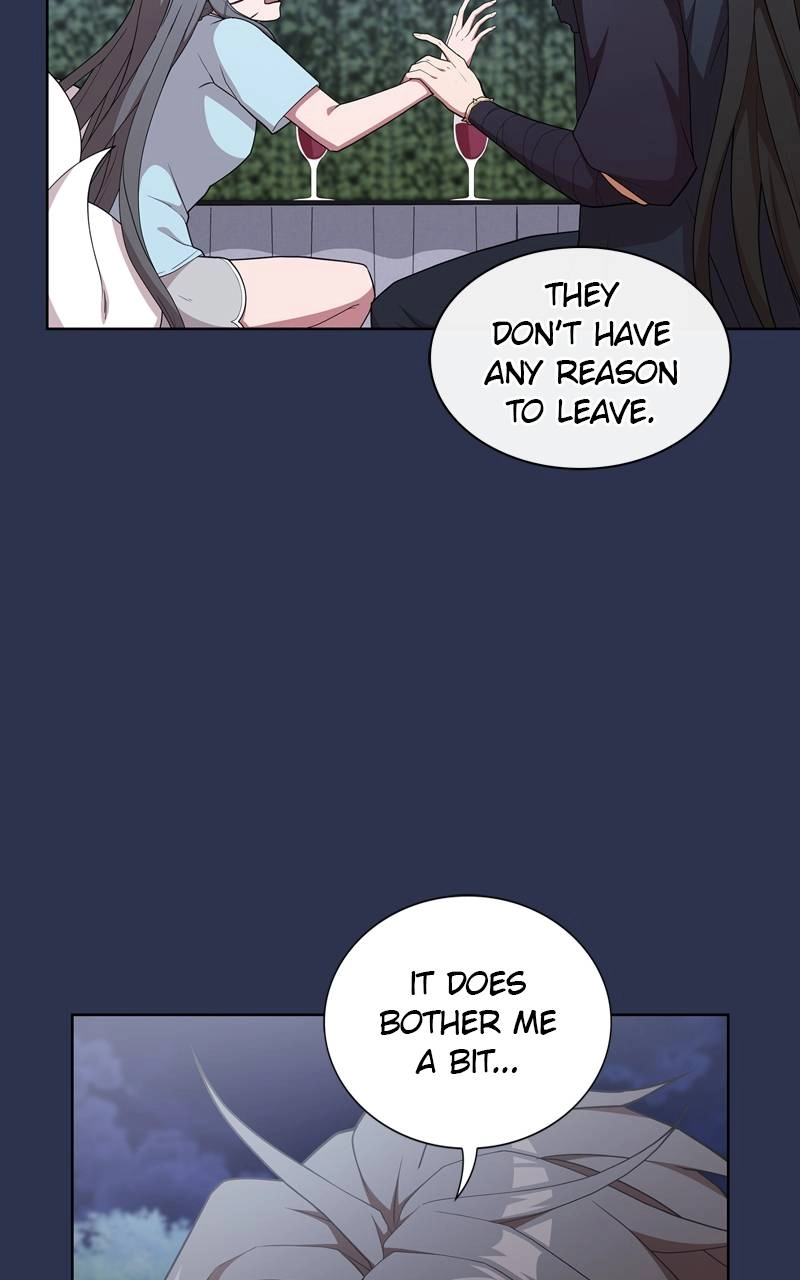 The Advanced Player of the Tutorial Tower Chapter 159, page 84 of 111