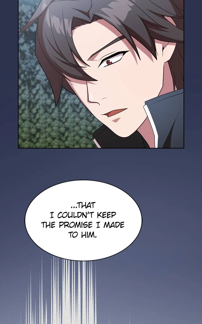 The Advanced Player of the Tutorial Tower Chapter 159, page 85 of 111