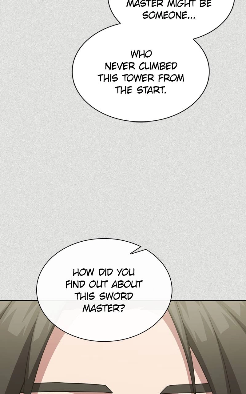 The Advanced Player of the Tutorial Tower Chapter 159, page 88 of 111