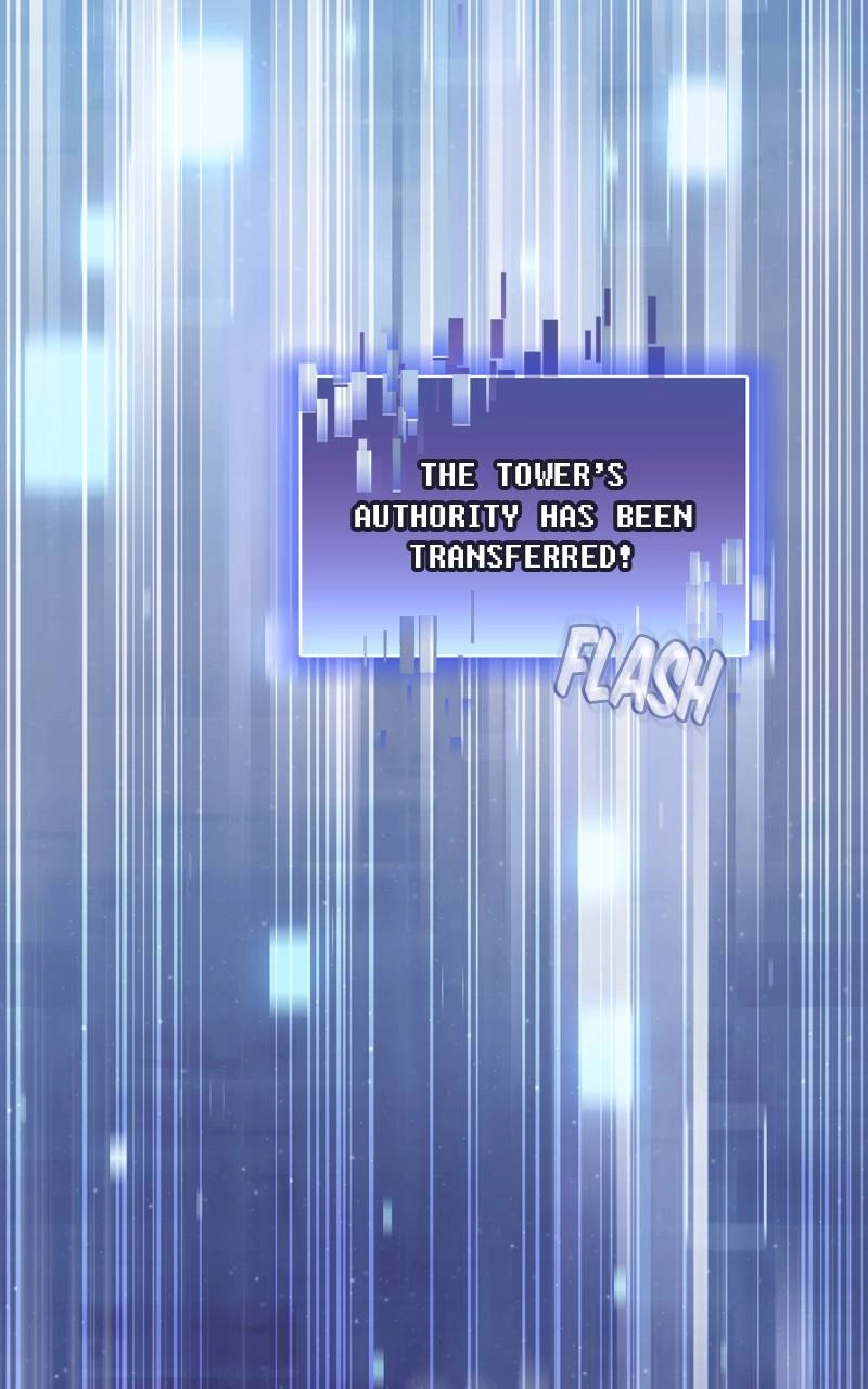 The Advanced Player of the Tutorial Tower Chapter 159, page 9 of 111